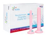 VuVa Vaginal Dilators Products .